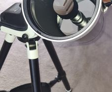Skywatcher Telescope