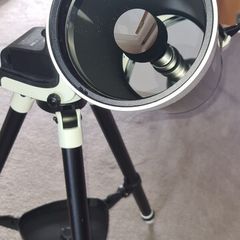 Skywatcher Telescope