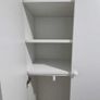 Ikea Plasta cupboard Image 3