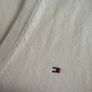 tommy hilfiger jumper Image 3
