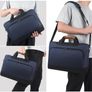 Laptop Case 14" Image 5