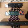 Nespresso Machine Image 2