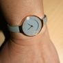 Ladies Casual Wrist Watch Image 2