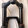 Exsho MTB Air fork Image 6