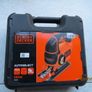 Black & Decker Jigsaw Image 2