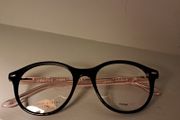 Girls Seventh Street designer prescription glasses