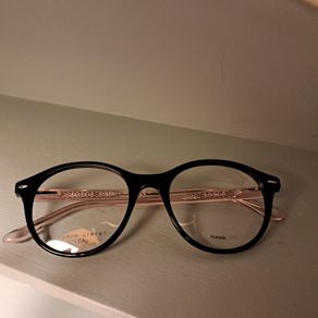 Girls Seventh Street designer prescription glasses