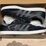 adidas Samba ADV Image 6