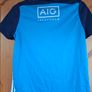 Kids Dublin Jersey Age 10-11 Image 2