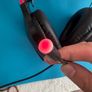 RGB Gaming headset Image 2