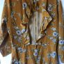 Fearless dress size 12 Image 4