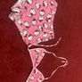 Swimwear Image 3
