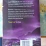 Blue Gold, Clive Cussler NUMA Files Adventure Novel Image 2