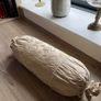 Brown Thomas Bolster Image 2