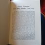 Tennant and Ruttle 50 Years book Image 9