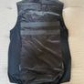 Rapha Brevet Insulated Gilet Image 2