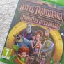 Hotel transylvania 3 xbox one Image 2
