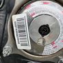 2018 HYUNDAI i40  569003z100RY Multifunction Steering Wheel 56100-3Z280VGR A2l6b1s Image 9