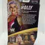 wwe elite legends series 16 Molly Holly action figure Image 2