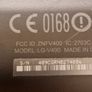 LG V400 7 inch Tablet, 8GB in very good condition Image 6
