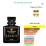 Fragrance Du Bois Lucius Image 2