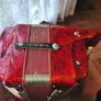 Vintage Accordions prices on request Image 10