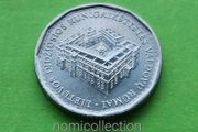Lithuania 2005 year Commemorative coin.