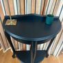 hall table Image 4