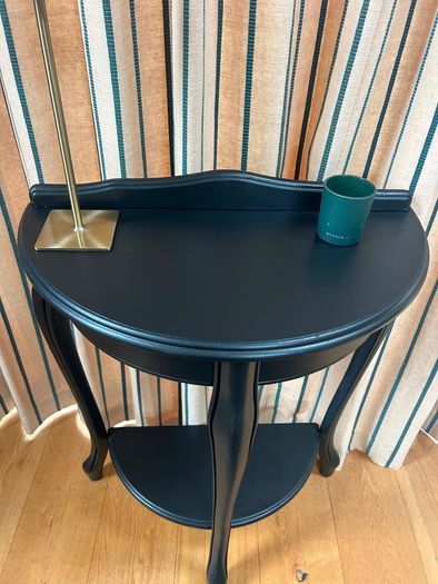 hall table