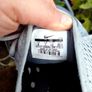 Sneakers Nike.  Original. Size 42 (UK 7) Image 8