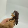 wwe 2 man Band Jinder Mahal & Drew McIntyre action figure Image 9