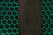 guitar effects