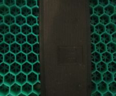 guitar effects