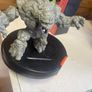 Schleich toys, for sale Image 3