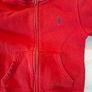 bundle boys clothes Image 6