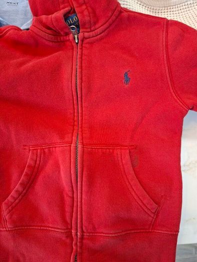 bundle boys clothes