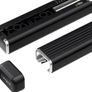 roof bars thule Image 9