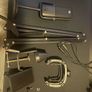 Elgato Wave:3 with boom arm, pop filter and shock absorber Image 7