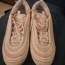 ladies nike 97s Image 2