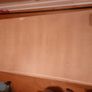 single mattress Image 2