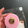 foreo bear mini & ufo mini 2 set Image 3