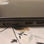 Lenovo ThinkPad X13, see the pictures. Perfect student laptop. Image 10