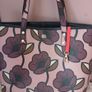 Orla Kiely Bag Image 6