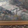 Original signed oil painting Image 2