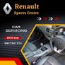 Renault Megane for breaking Image 3