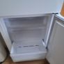Samsung Fridge/Freezer Image 6