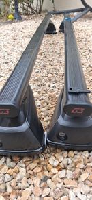 roof rack