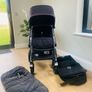 Bugaboo Fox 2 Stroller Image 3