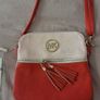 Michael Kors handbag Image 2