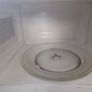 microwave Image 7